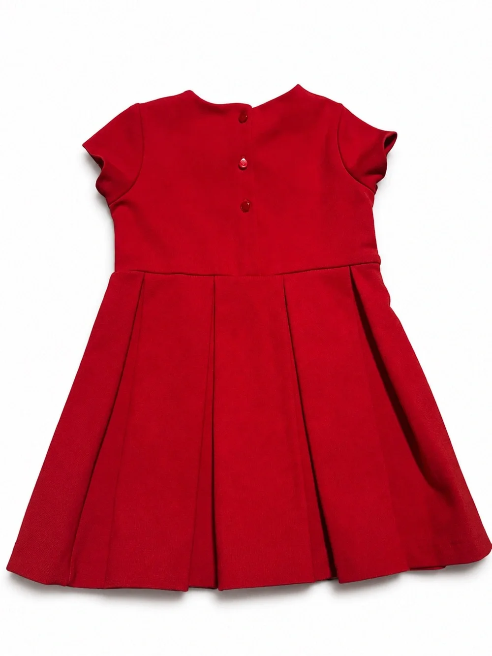 Ralph Lauren classic ralph